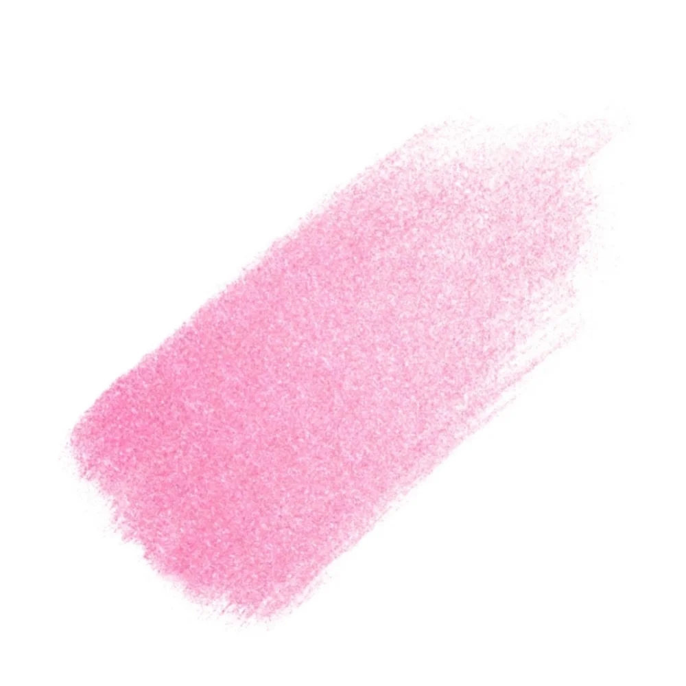NYX Professional Makeup Buttermelt Highlight Trio ✨ Purple, Pink, & Mint 🆕